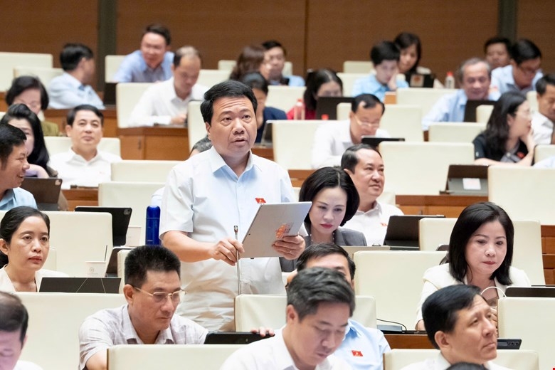 ngo-trung-thanh-dak-lak.jpg