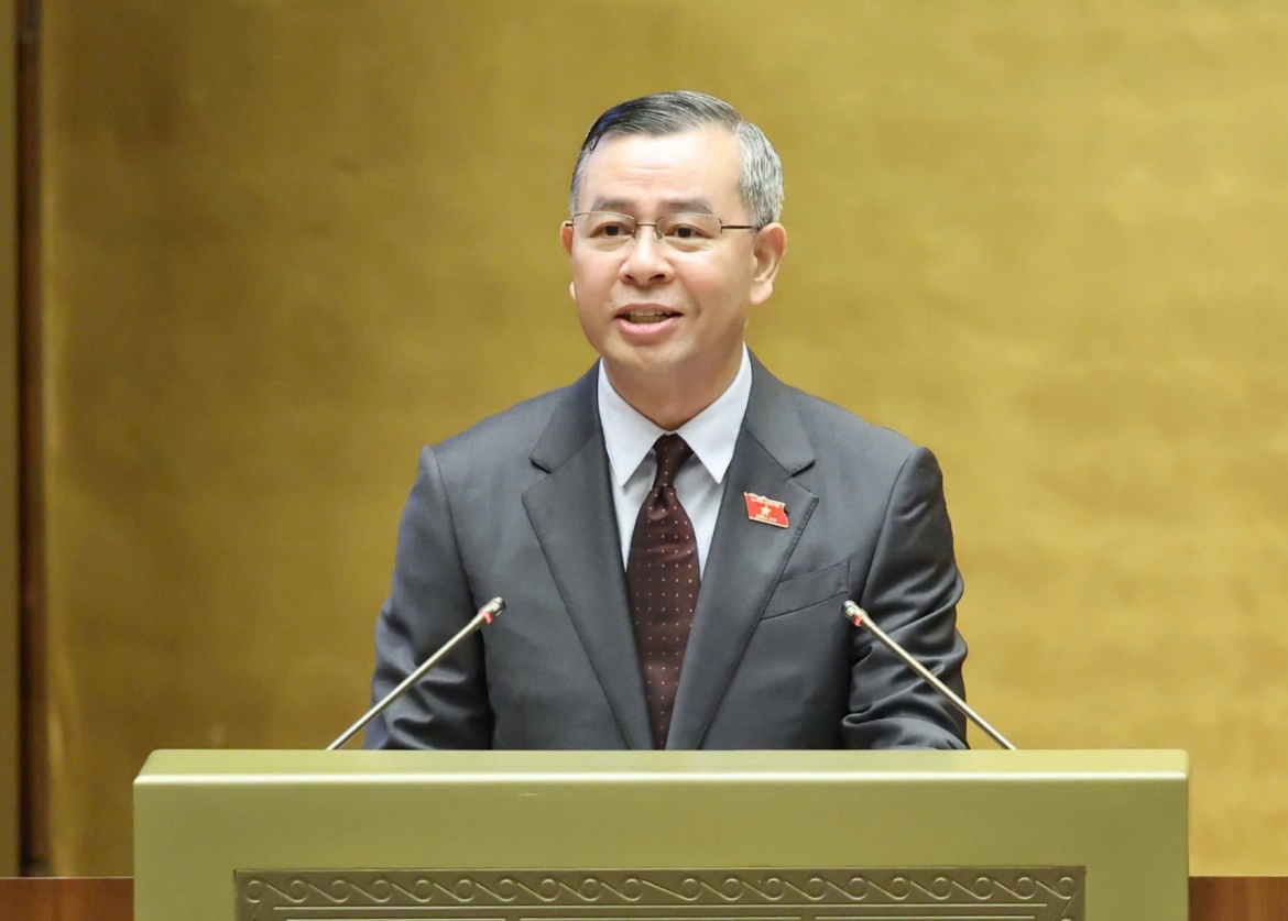 ngo-van-tuan-19.jpg