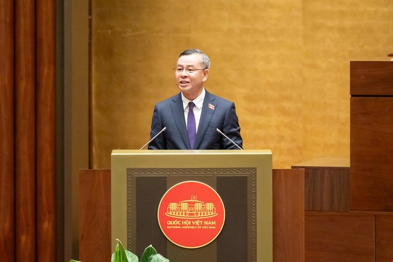 ngo-van-tuan-23.jpg