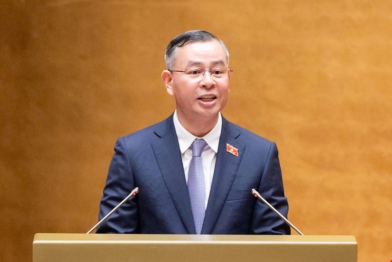 ngo-van-tuan-24.jpg