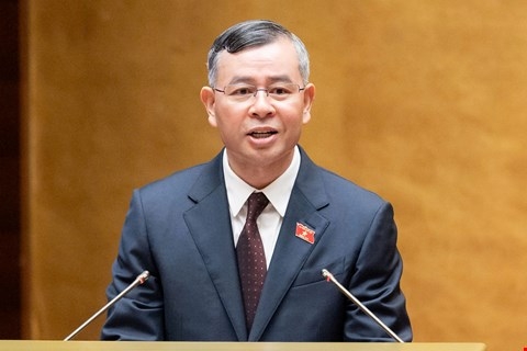 ngo-van-tuan.jpg