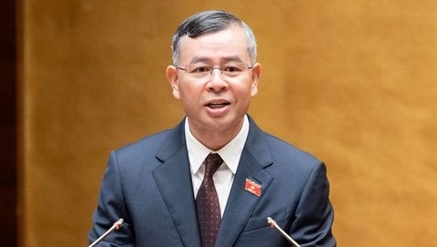 ngo-van-tuan_0.jpg