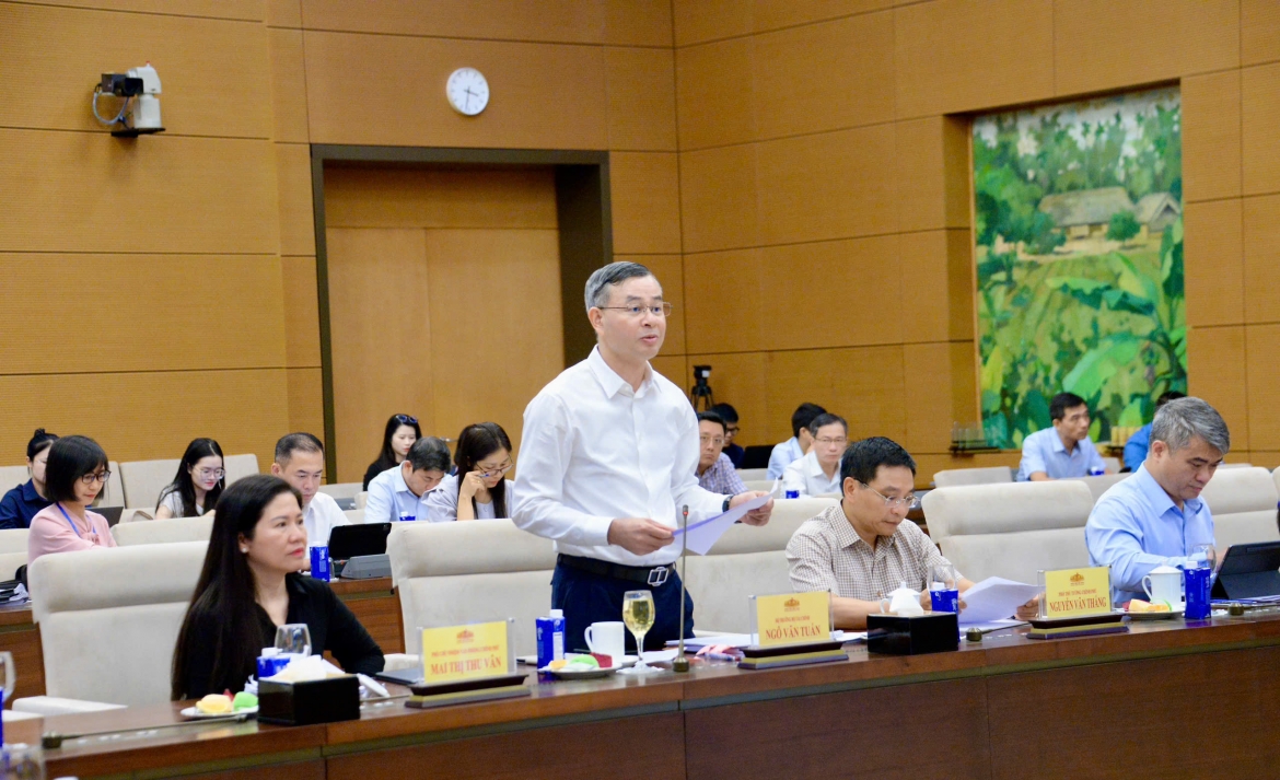 ngo-van-tuan_2.jpg