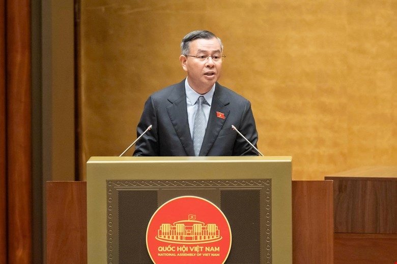 ngo-van-tuan_3.jpg