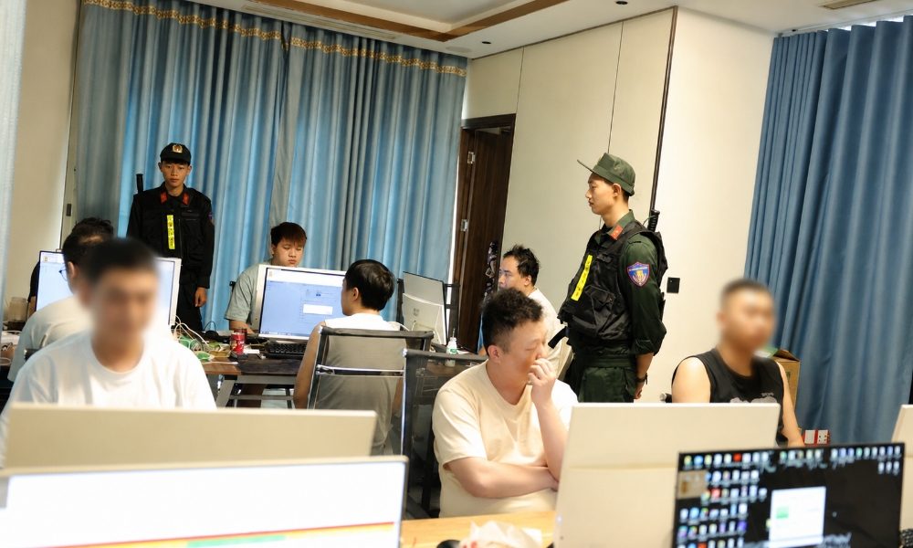 nguoi-trung-quoc-pham-toi.png
