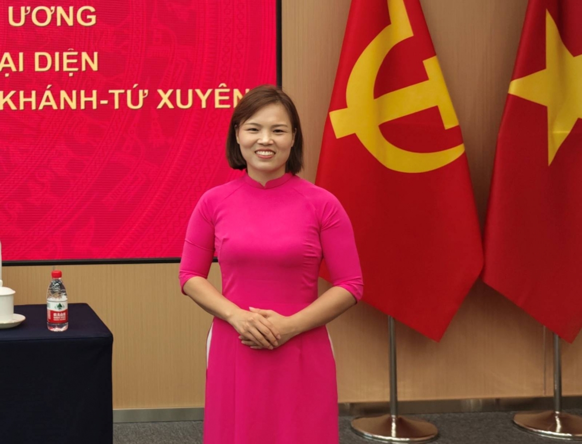 nguoi-viet-nam-o-nuoc-ngoai.jpg