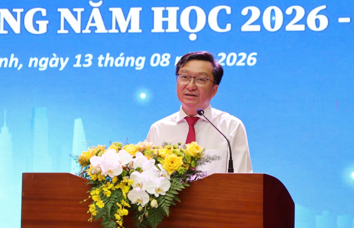 nguyen-bao-quoc.jpeg