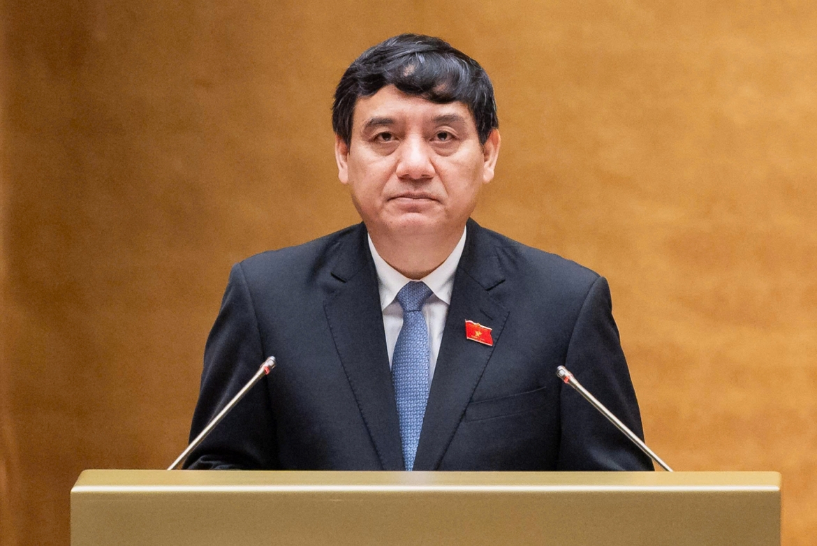 nguyen-dac-vinh.jpg