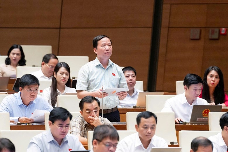 nguyen-dang-an.jpg