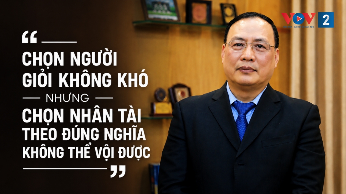 nguyen-dinh-duc.png