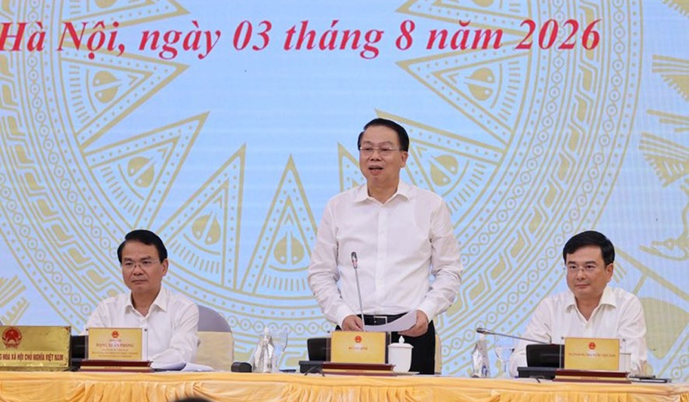 nguyen-duc-chi.jpg