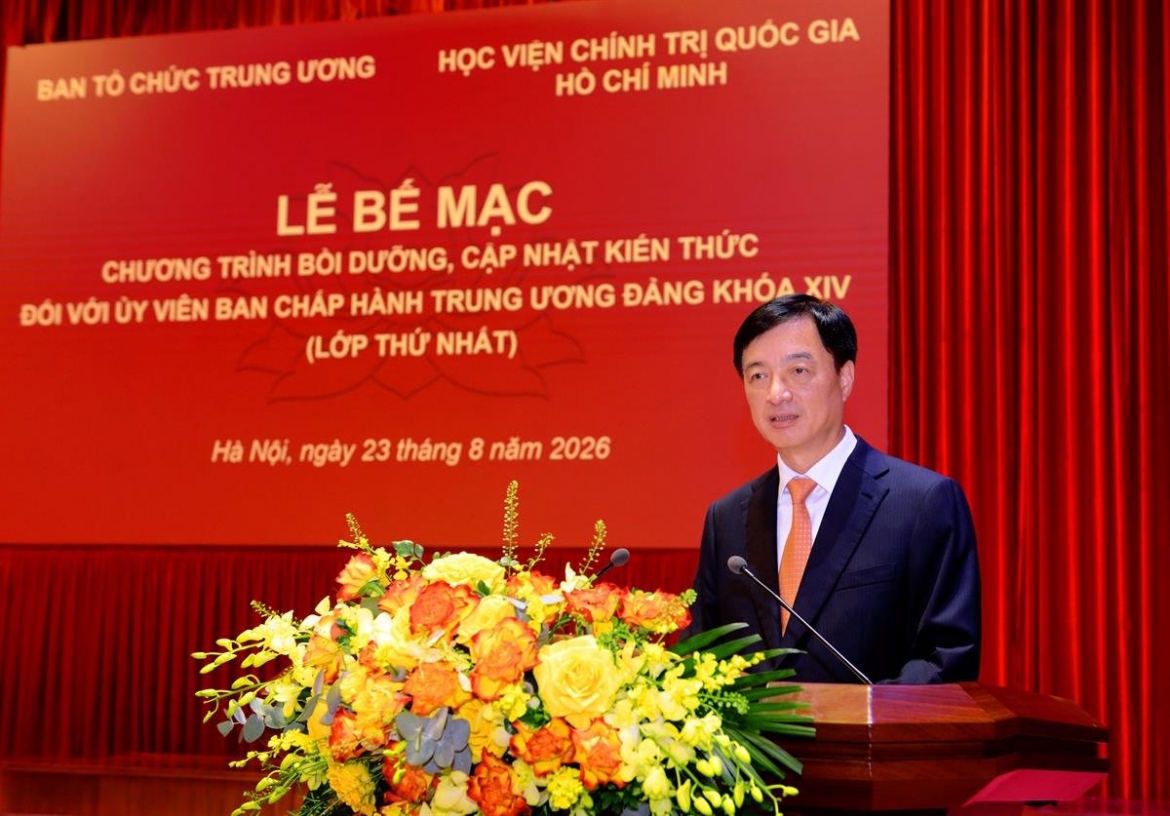 nguyen-duy-ngoc-.jpg