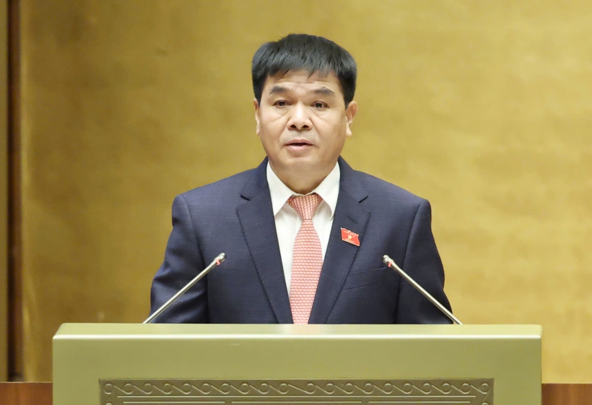 nguyen-huu-toan.jpg
