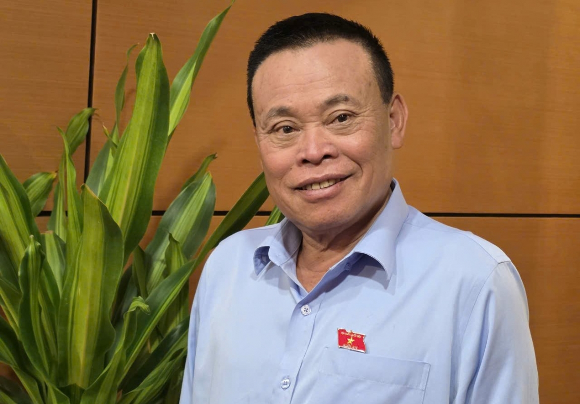 nguyen-nhu-so_2.jpg