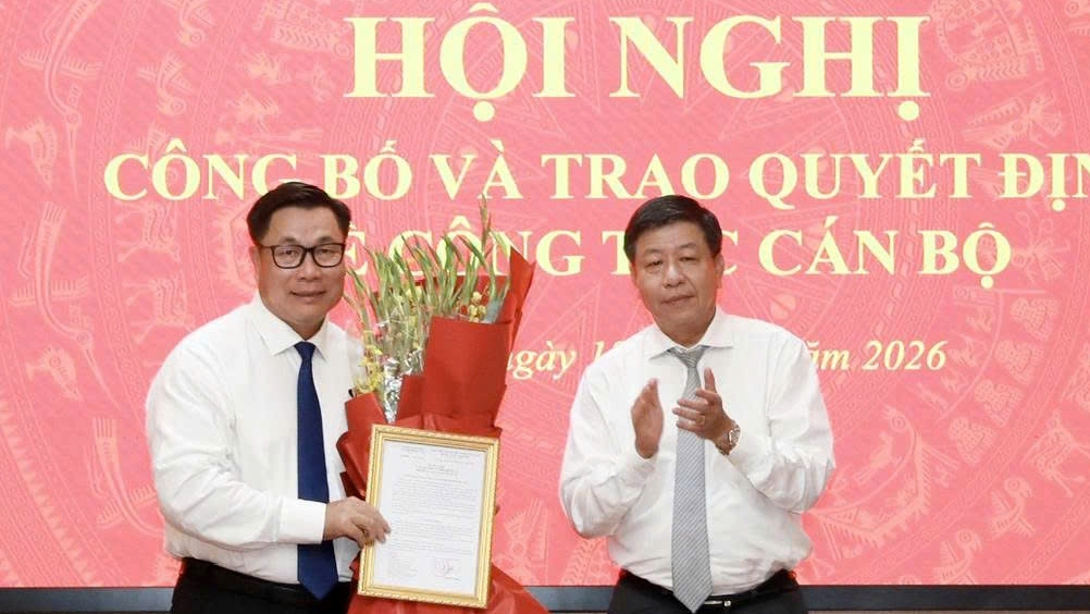 nguyen-quang-hieu.jpg