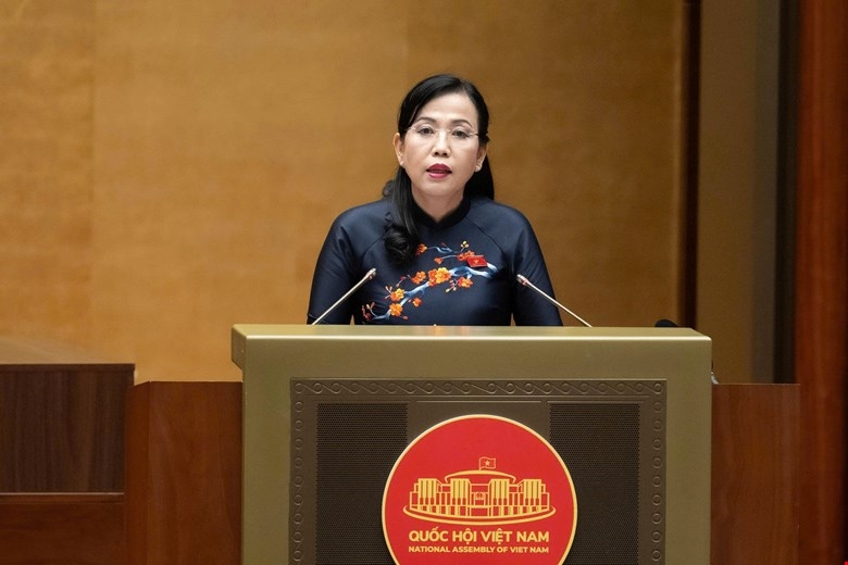 nguyen-thanh-hai.jpg