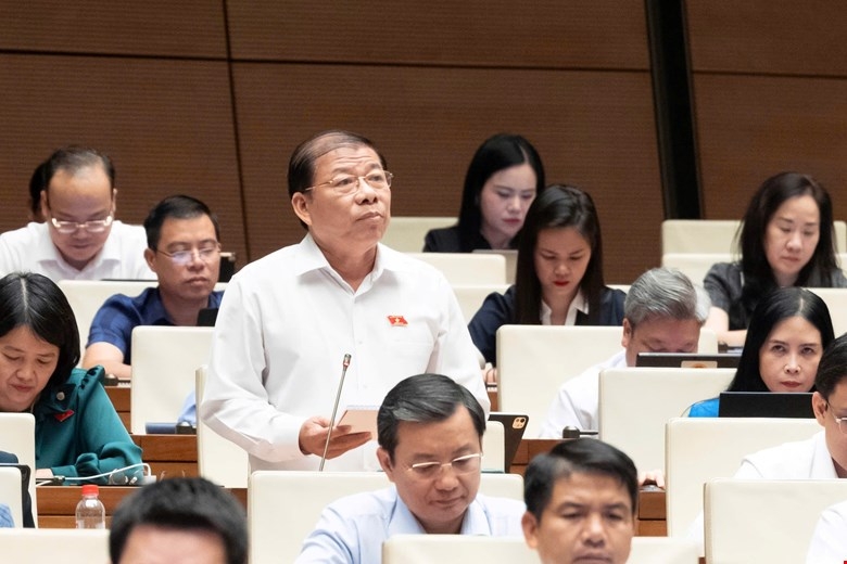 nguyen-thanh-sang-dai-bieu-quoc-hoi.jpg