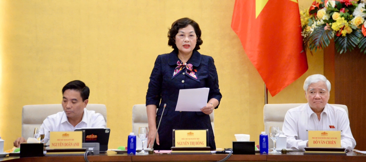 nguyen-thi-hong.jpg
