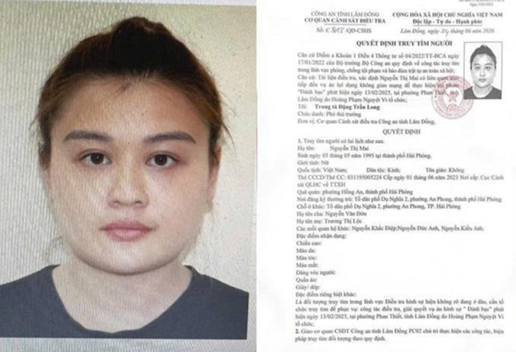 nguyen-thi-mai-ca-do-.jpg