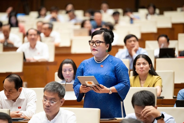 nguyen-thi-suu_1.jpg