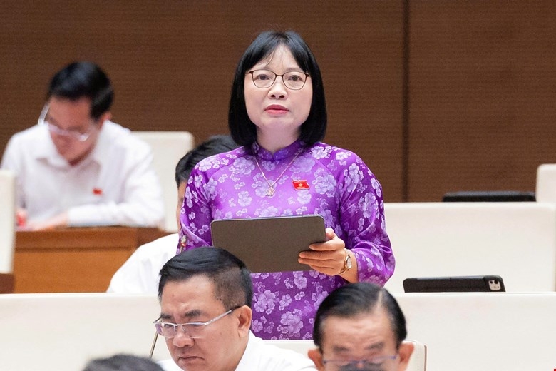 nguyen-thi-viet-nga_1.jpg