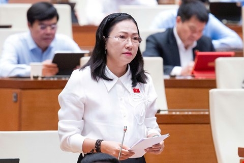 nguyen-thi-yen-nhi-22.jpg