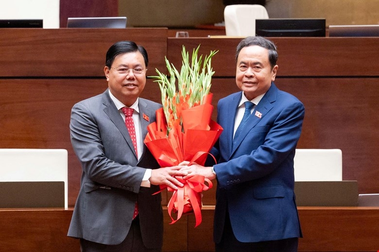 nguyen-tien-hai-bo-truong-bo-noi-vu-1.jpg