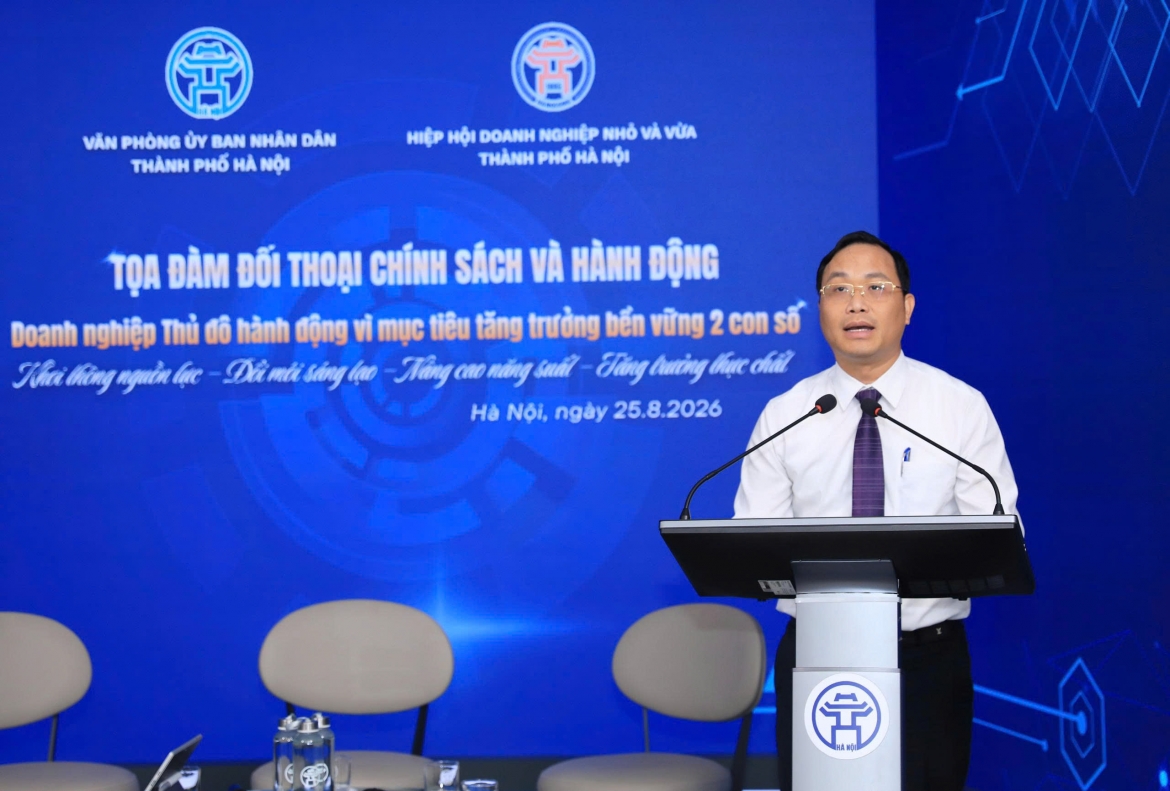 nguyen-tien-thiet.jpg