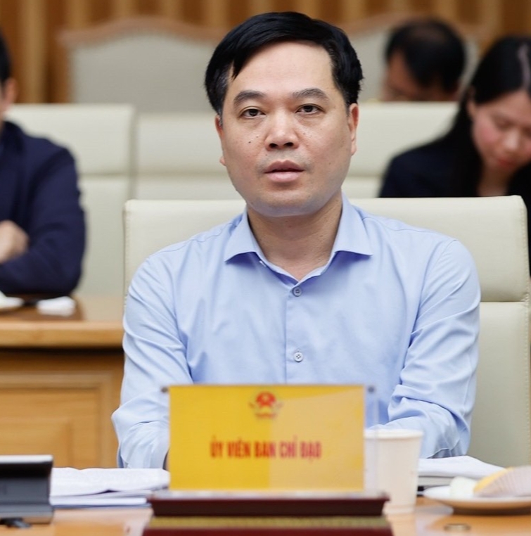 nguyen-tri-dung.jpg