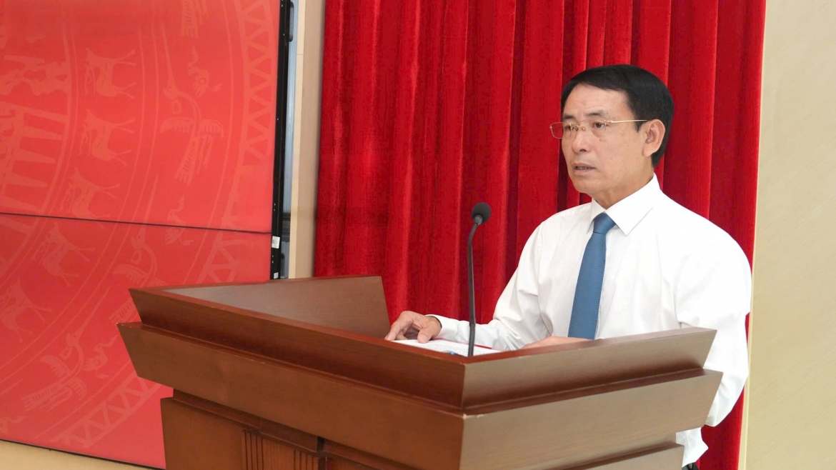 nguyen-trong-dong.jpg