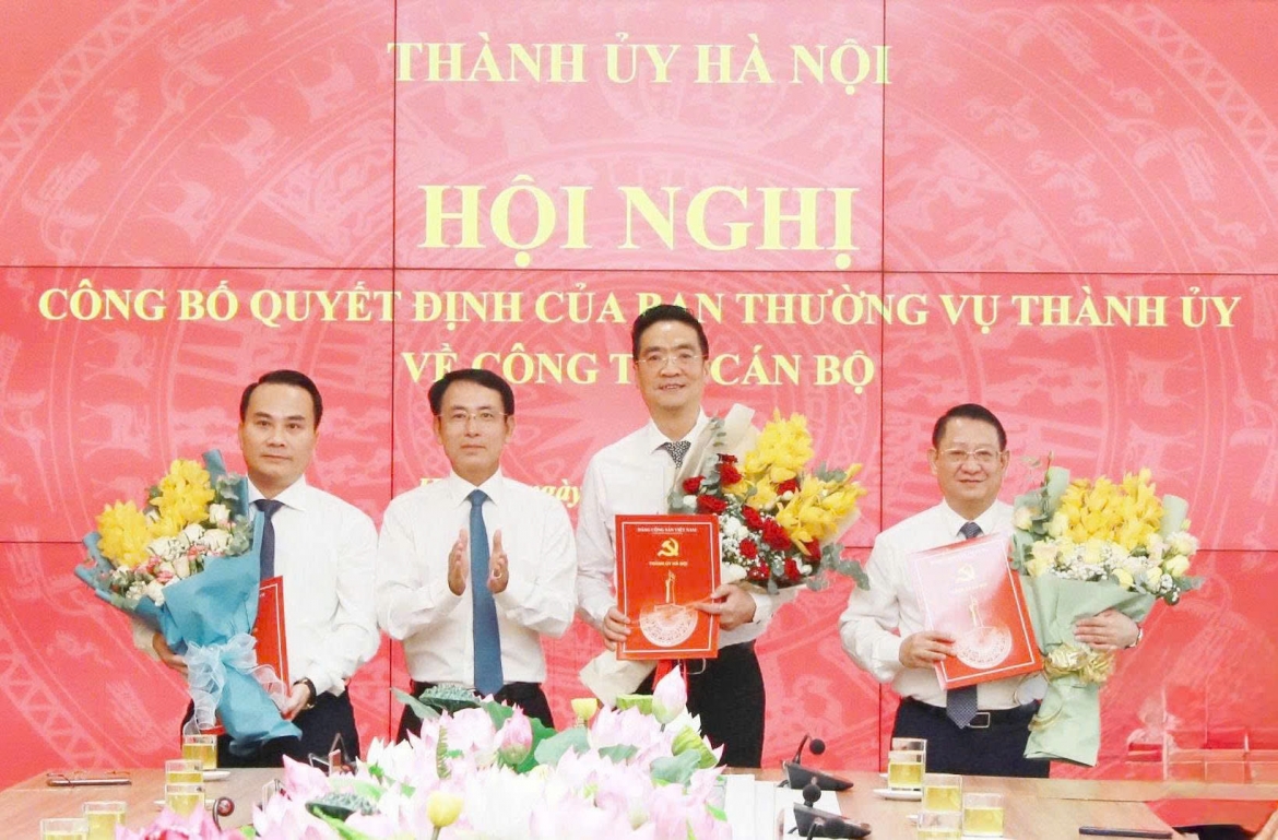 nguyen-trong-ky-anh.jpg