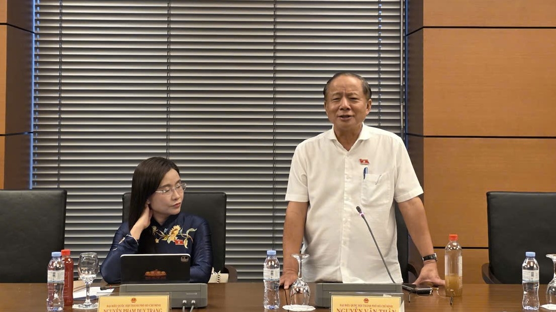 nguyen-van-than_0.jpg
