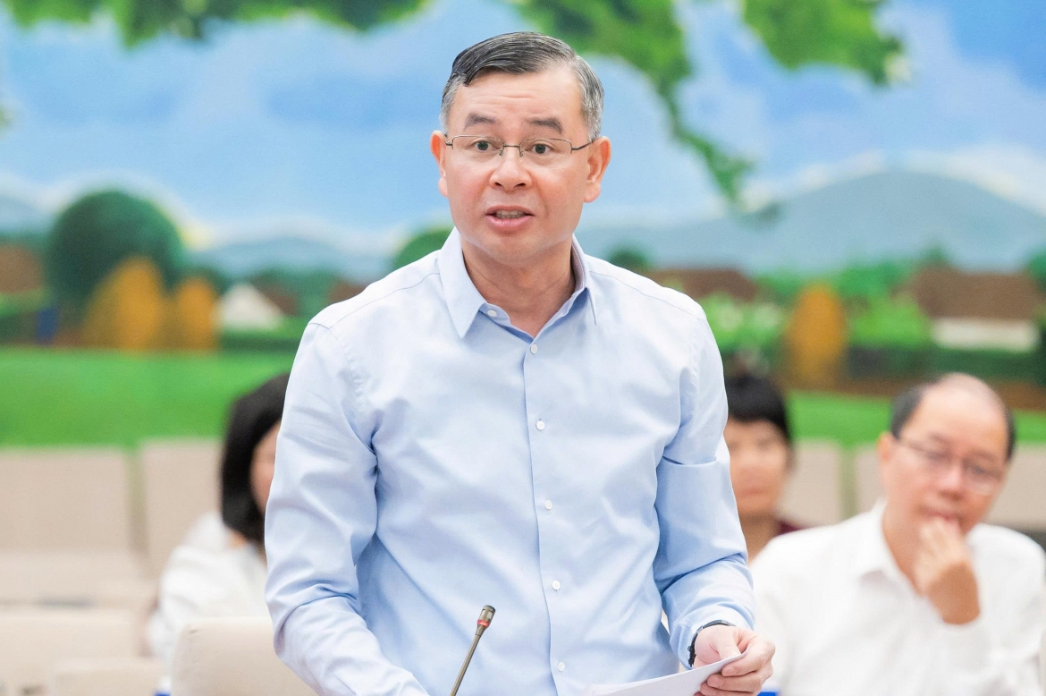 nguyen-van-tuan-tai-chinh.jpg
