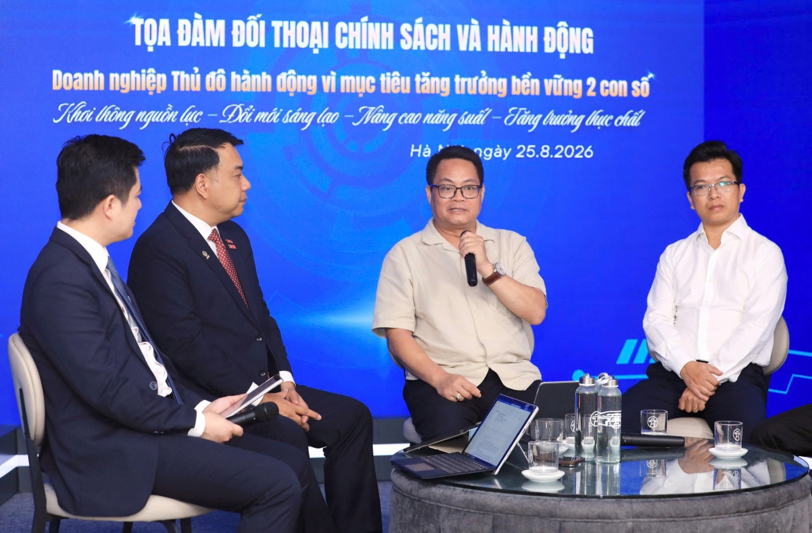 nguyen-viet-hung.jpg