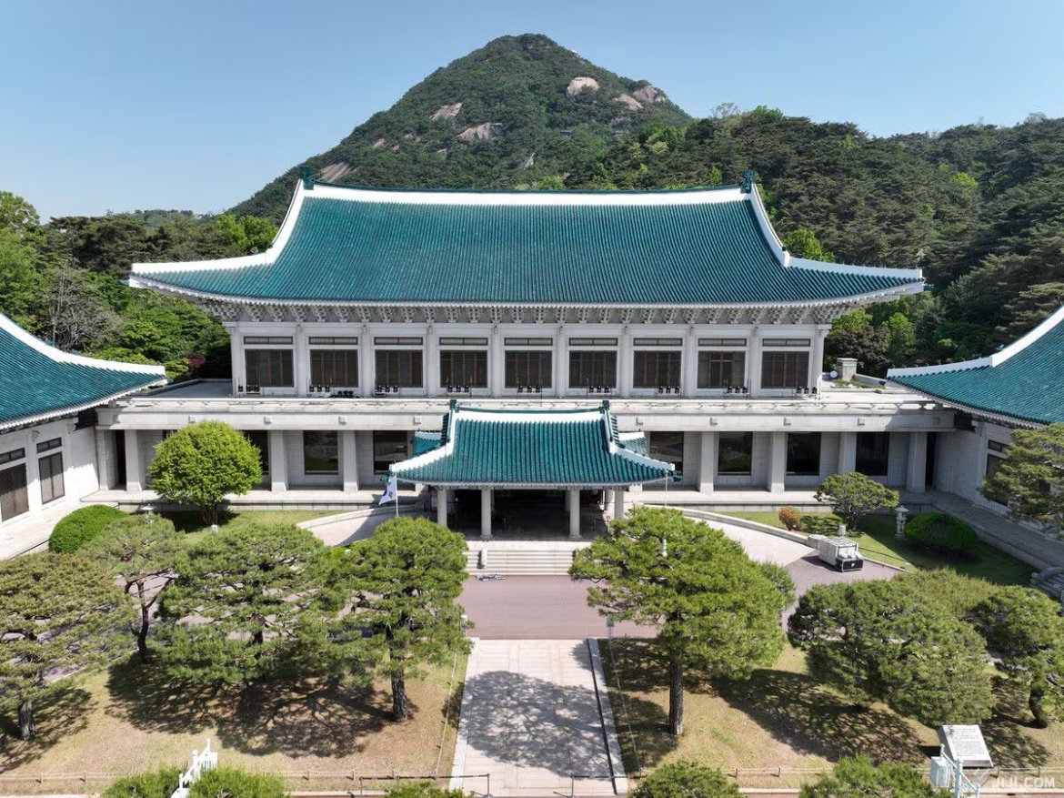 nha_xanh_tuc_phu_tong_han_quoc_anh_jiji_press_20260814162405.jpg