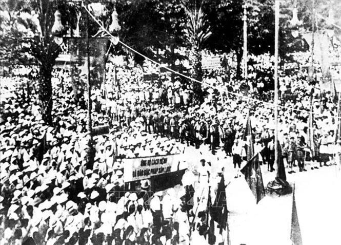 nhan-dan-sai-gon-khoi-nghia.jpg