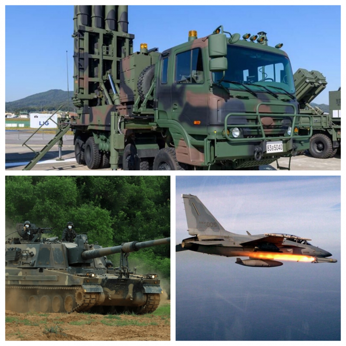 nhieu-khi-tai-cua-han-quoc-da-duoc-xuat-khau-sang-cac-nuoc-thanh-vien-nato.-nguon_-bo-quoc-phong-han-quoc.png