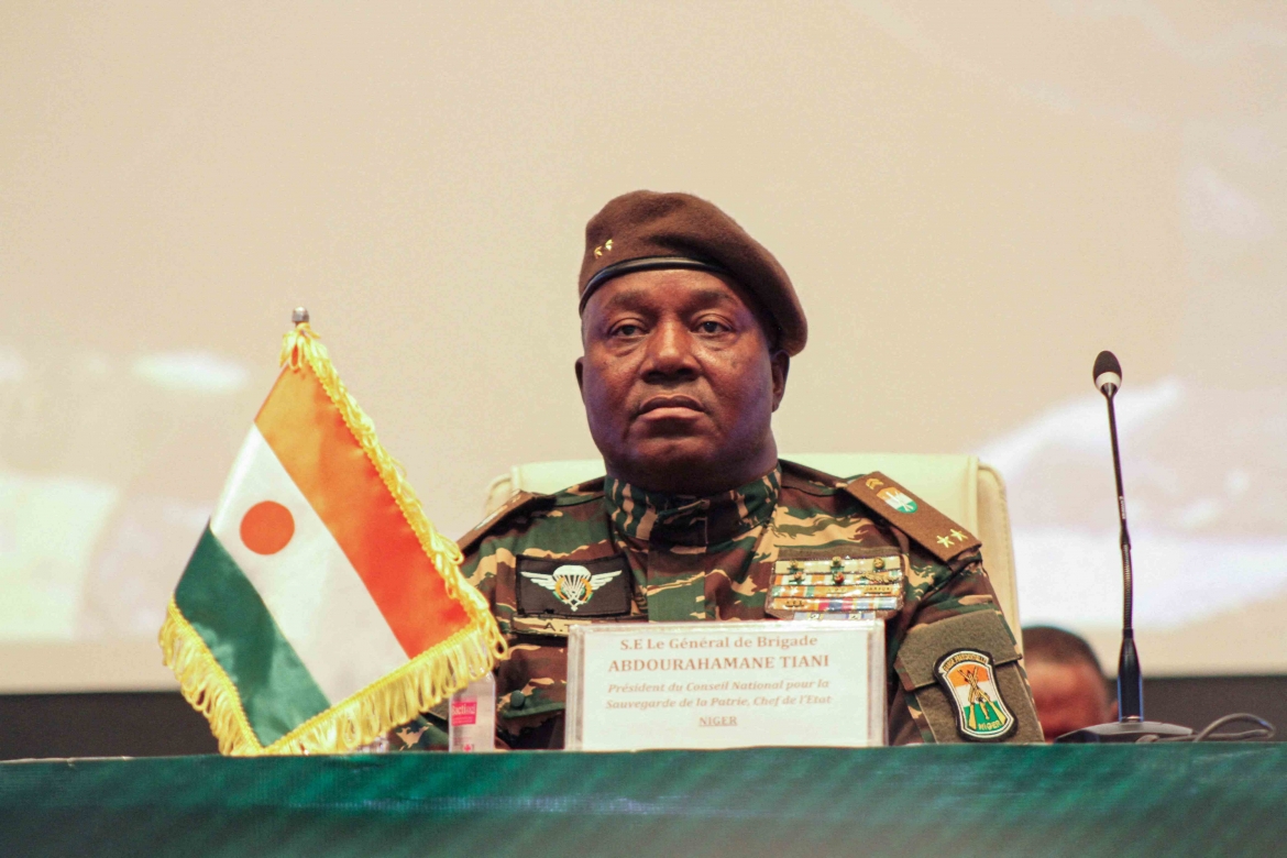 niger-junta.jpg