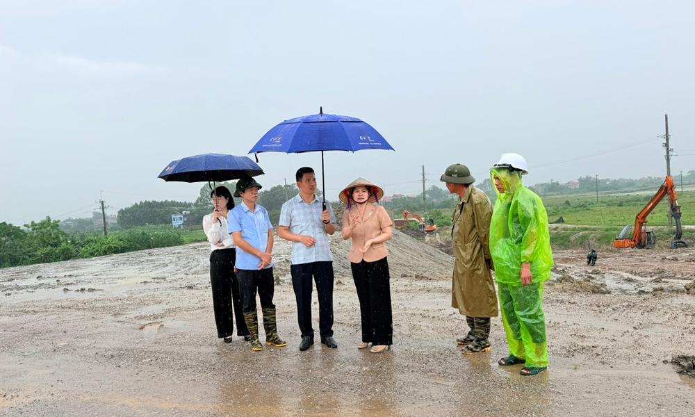 nuoc-lu-dang-cao-bac-ninh-ngap-sau-3.jpg