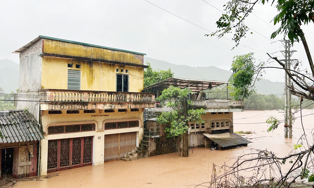 nuoc-lu-dang-cao-bac-ninh-ngap-sau-4.jpg