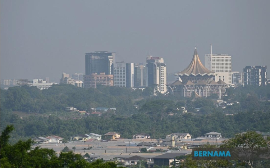 o-nhiem-malaysia.png