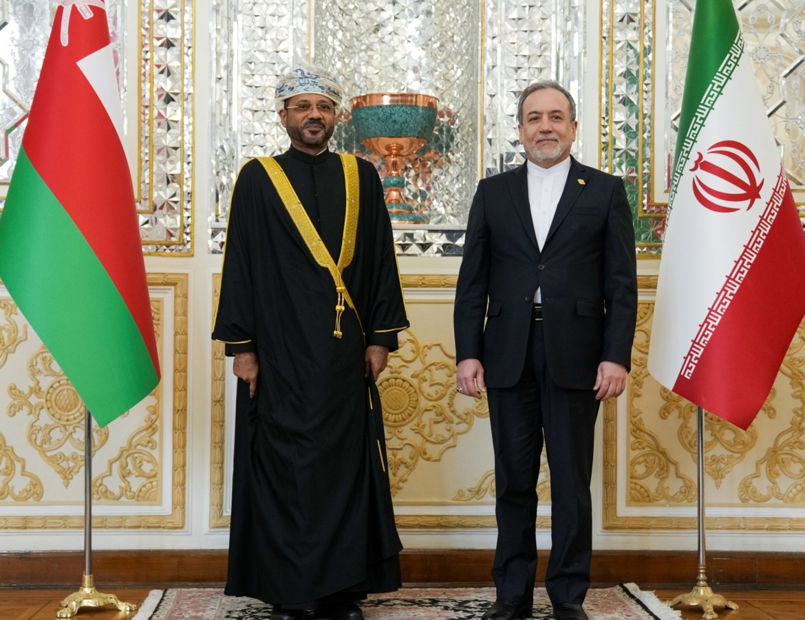 oman-iran.jpg