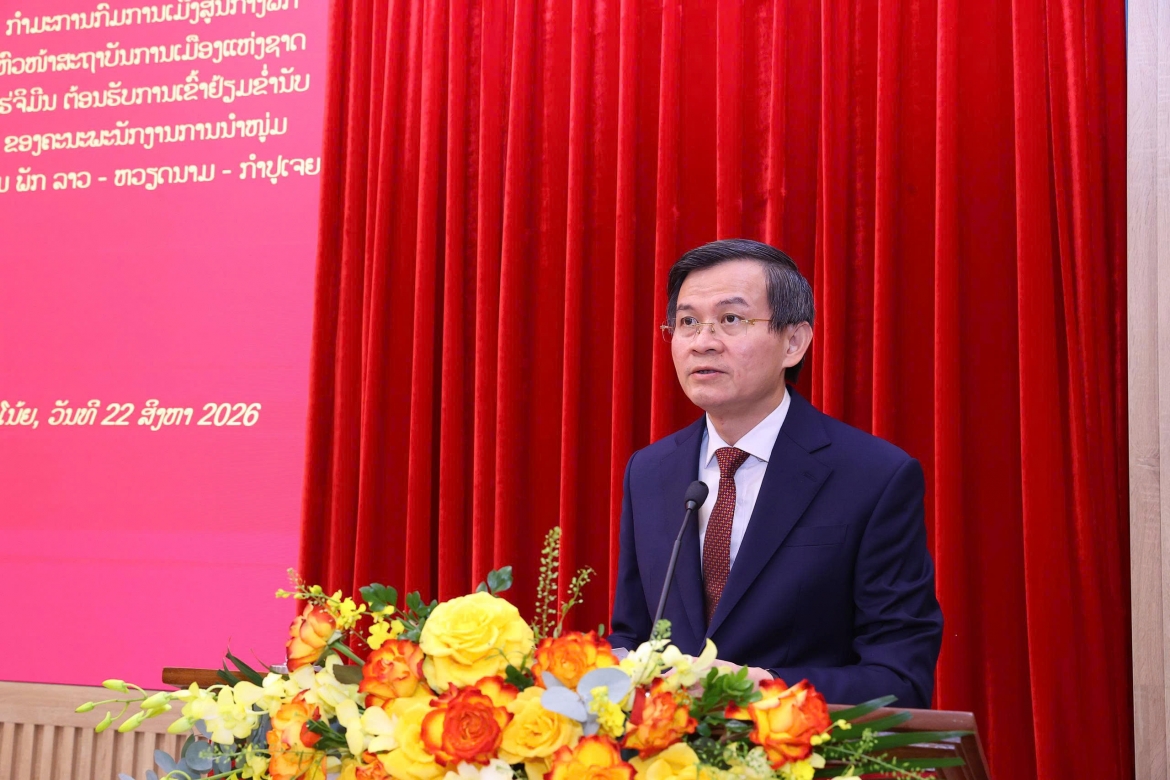 ong-huan-m-jpg.jpg