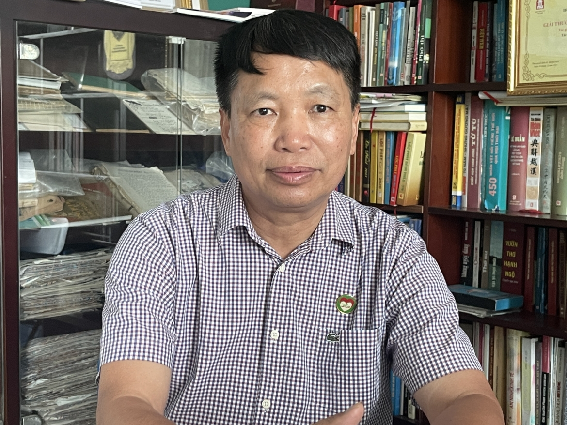 ong-hung_1.jpg
