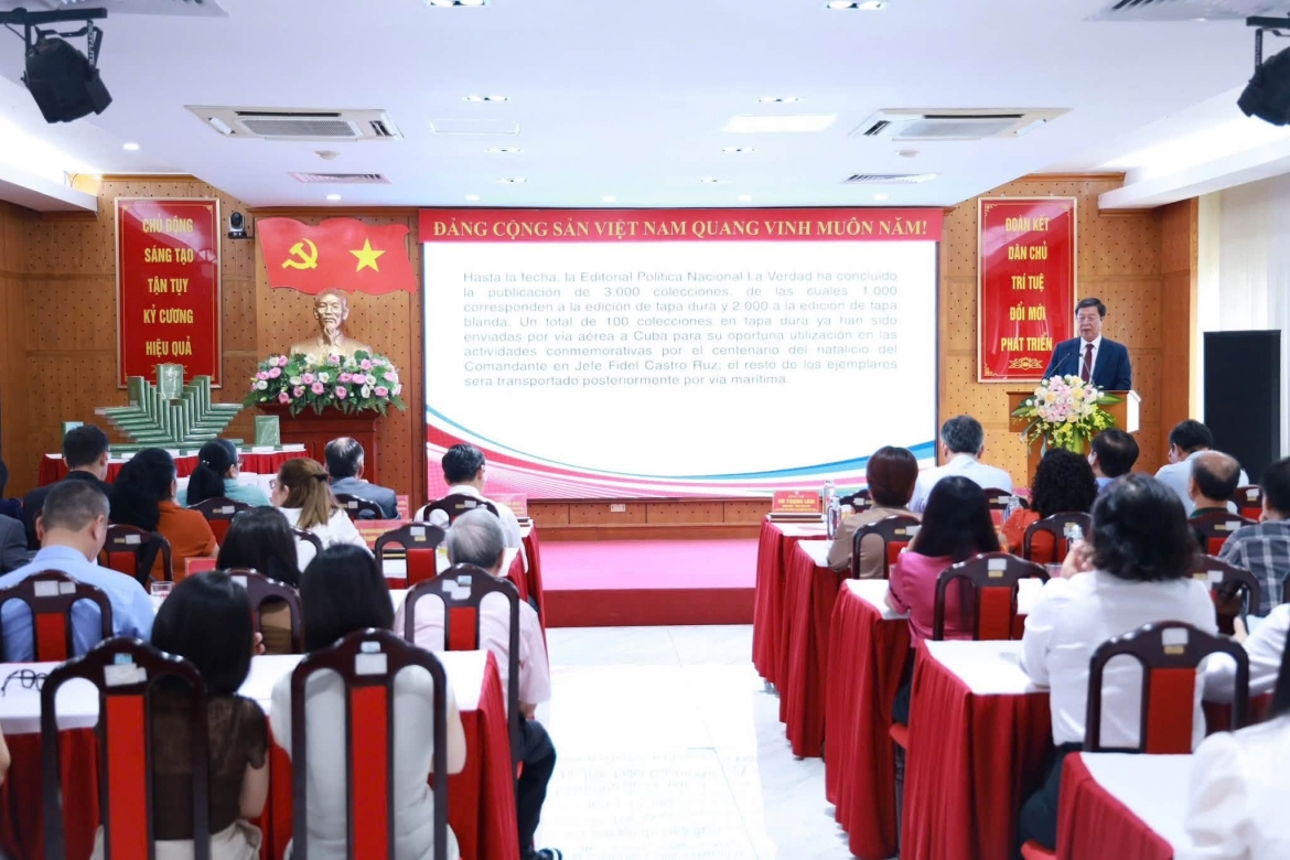 ong-lam-.jpg