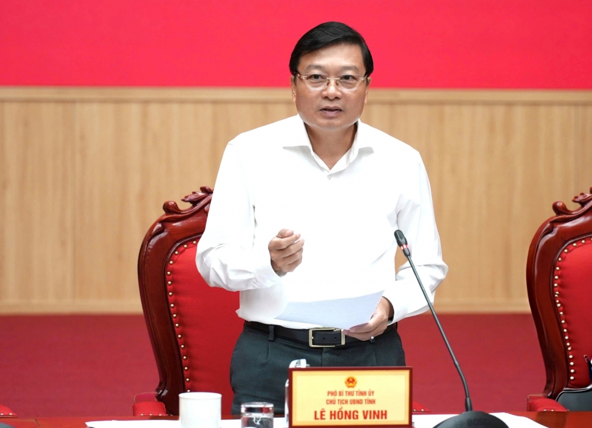 ong-le-hong-vinh-chu-tich-ubnd-tinh-quang-tri.jpg