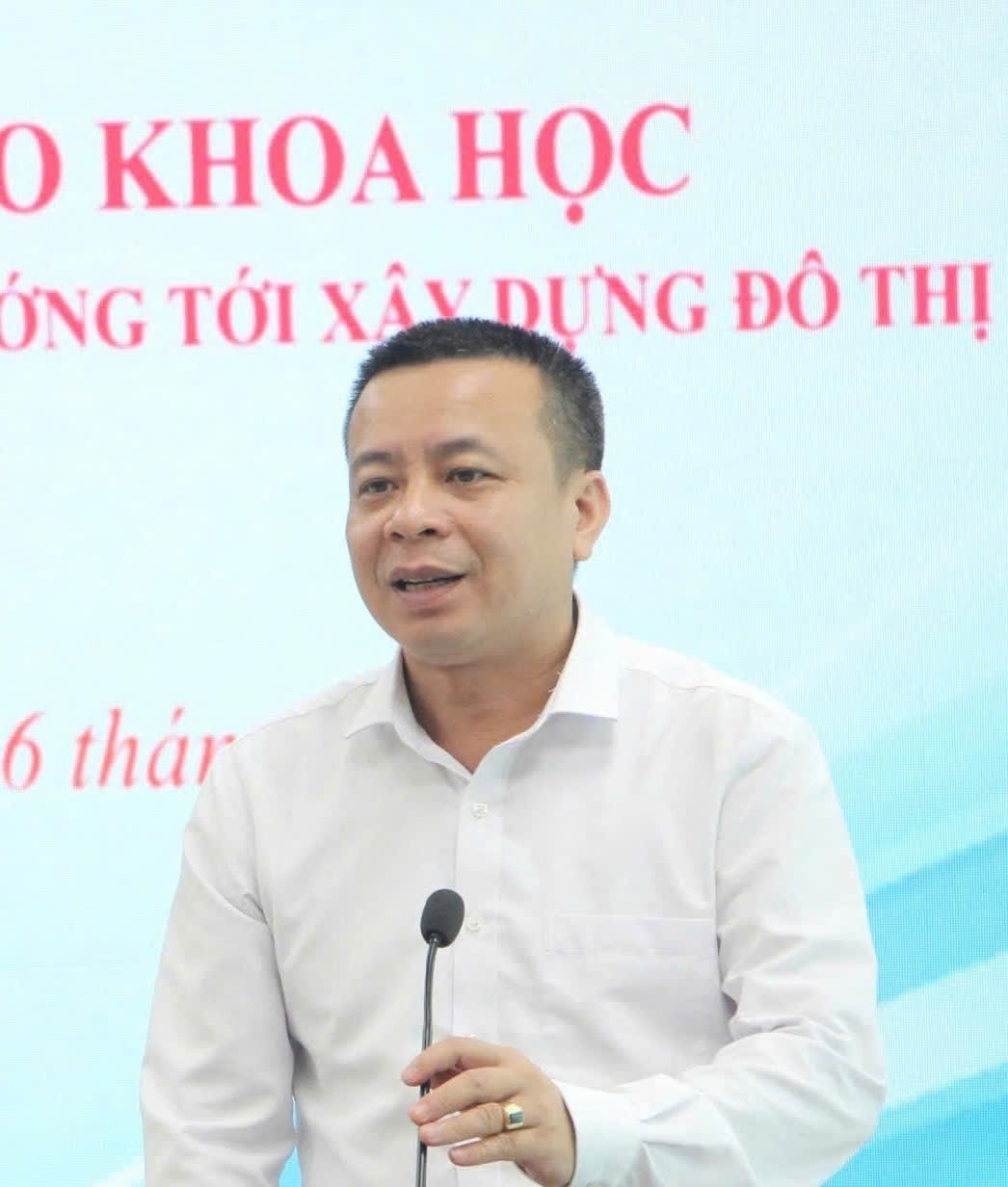 ong-le-thanh-tung.jpg