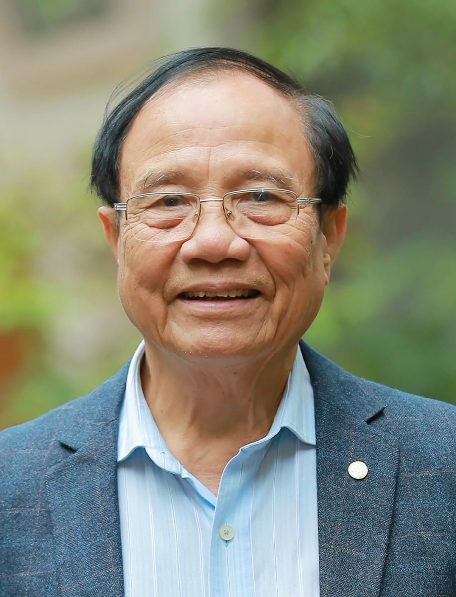 ong-nguyen-van-toanjpg.jpg