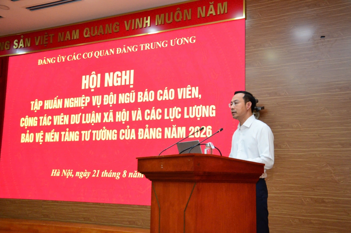 ong-nhan-.jpg