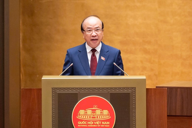 ong-phan-chi-hieu.jpg